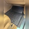 Коврики в салон Toyota Land Cruiser Prado 150 (TPV)