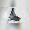 Брызговики передние и задние Belgee X50+ 2026+