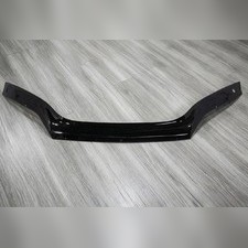 Дефлектор капота Peugeot Boxer 2014-2024