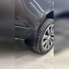 Брызговики передние Land Rover Range Rover V 2022-нв