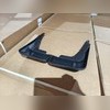 Брызговики задние Toyota Highlander IV (XU70) 2021-2026 (OEM)