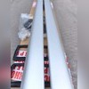Рейлинги универсальные алюминиевые