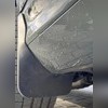 Брызговики AUDI Q5L 2026+