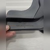Брызговики Toyota RAV4 Wildlander 2026+