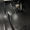 Ковры салона Lixiang L6 2024+ "3D Lux TPE"