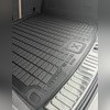 Коврик багажника Porsche Cayenne III 2017-2026