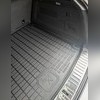 Коврик багажника Porsche Cayenne III 2017-2026