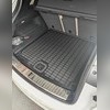 Коврик багажника Porsche Cayenne III 2017-2026