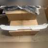 Спойлер Ford Tourneo Custom 2012-2023