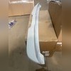 Спойлер Ford Tourneo Custom 2012-2023