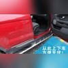 Комплект порогов Range Rover Evoque I 2011-2018