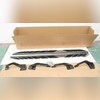 Комплект порогов Range Rover Evoque I 2011-2018