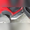 Комплект порогов Range Rover Evoque I 2011-2018