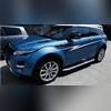 Комплект порогов Range Rover Evoque I 2011-2018
