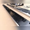 Комплект порогов Range Rover Evoque I 2011-2018