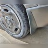 Брызговики Dongfeng Nammi 06 2025+