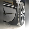 Брызговики задние Volkswagen Touareg 2018+ (OEM)