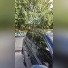 Рейлинги Toyota Rav 4 2006-2012 (короткая база) "OEM"