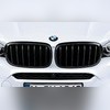 Ноздри Performance BMW X5 F15