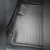 Коврики в салон Nissan X-Trail 2015-2021 "3D PREMIUM" (комплект)