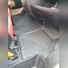 Ковры салона Peugeot Boxer 2006-нв "3D Premium"