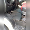 Ковры салона Peugeot Boxer 2006-нв "3D Premium"