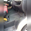 Ковры салона Peugeot Boxer 2006-нв "3D Premium"