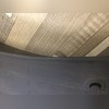 Коврики резиновые в салон Toyota Land Cruiser 200 2012-2020 "3D Premium"