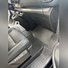 Коврики в салон, передние 3D Citroen SpaceTourer 2016-нв