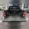 Крышка кузова рольставни Toyota Hilux 2023-