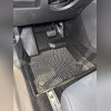 Коврики в салон Geely Atlas 4WD 2023+ "EVA 3D LUX"