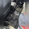 Коврики в салон Geely Coolray 2019-2026 "EVA 3D LUX"