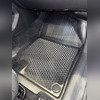 Коврики в салон Geely Coolray 2019-2026 "EVA 3D LUX"
