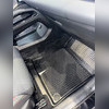 Коврики в салон Geely Coolray 2019-2026 "EVA 3D LUX"