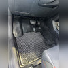 Коврики в салон Geely Coolray 2019-2026 "EVA 3D LUX"