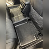Коврики в салон Geely Monjaro 4WD 2021+ "EVA 3D LUX"