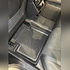Коврики в салон Geely Monjaro 4WD 2021+ "EVA 3D LUX"