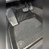 Коврики в салон Geely Monjaro 4WD 2021+ "EVA 3D LUX"
