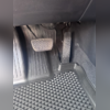 Коврики в салон Toyota Highlander IV (XU70) 2019-2026 "EVA 3D LUX"