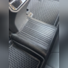 Коврики в салон Toyota Rav4 VI 2025+ (АКПП) "EVA 3D LUX"