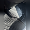 Коврики в салон Volkswagen T5 Caravelle 2003-2015 "EVA 3D LUX"