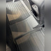 Ковры салона Tenet T4L 2026+ "3D Lux", аналог ковров WeatherTech (США)