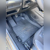 Ковры салона Lada Iskra SD/SW/Cross 2025+