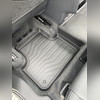 Ковры салона Lamborgini Urus 2017-нв (комплект), аналог ковров WeatherTech(США)