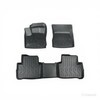 Коврики в салон Nissan Qashqai 2023+ (TPV)