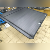 Крышка кузова рольставни Dodge Ram IV / V 2009-нв (168 см-173 см (5.5 футов - 5.7')) для Rambox