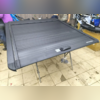 Крышка кузова рольставни Dodge Ram IV / V 2009-нв (168 см-173 см (5.5 футов - 5.7')) для Rambox