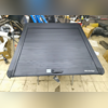 Крышка кузова рольставни Dodge Ram IV / V 2009-нв (168 см-173 см (5.5 футов - 5.7')) для Rambox