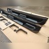Левый порог SsangYong Kyron I 2005 - 2015 (копия оригинала - OEM Style)