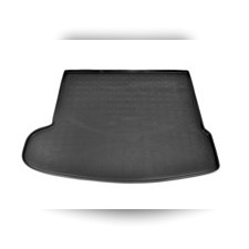 Коврик багажника Land Rover Range Rover Velar 2017-нв